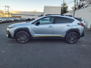 Thumbnail image of 2024 Subaru Crosstrek at Hudson Hyundai/Subaru