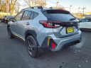 Thumbnail image of 2024 Subaru Crosstrek at Hudson Hyundai/Subaru