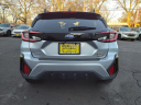 Thumbnail image of 2024 Subaru Crosstrek at Hudson Hyundai/Subaru
