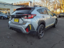 Thumbnail image of 2024 Subaru Crosstrek at Hudson Hyundai/Subaru