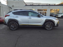 Thumbnail image of 2024 Subaru Crosstrek at Hudson Hyundai/Subaru