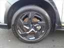 Thumbnail image of 2024 Subaru Crosstrek at Hudson Hyundai/Subaru