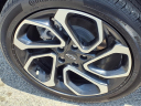 2025 Chevrolet Trax RS at Cecil Atkission Motors Uvalde