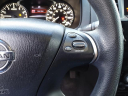 2016 Nissan Pathfinder S at Mathews Nissan