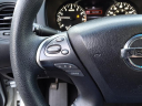 Thumbnail image of 2016 Nissan Pathfinder at Mathews Nissan
