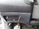 Thumbnail image of 2016 Nissan Pathfinder at Mathews Nissan