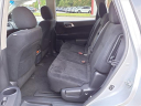Thumbnail image of 2016 Nissan Pathfinder at Mathews Nissan