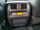 Thumbnail image of 2016 Nissan Pathfinder at Mathews Nissan