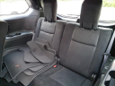 Thumbnail image of 2016 Nissan Pathfinder at Mathews Nissan