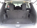 Thumbnail image of 2016 Nissan Pathfinder at Mathews Nissan