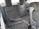 Thumbnail image of 2016 Nissan Pathfinder at Mathews Nissan
