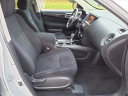 Thumbnail image of 2016 Nissan Pathfinder at Mathews Nissan