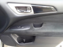 Thumbnail image of 2016 Nissan Pathfinder at Mathews Nissan