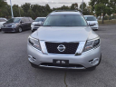 Thumbnail image of 2016 Nissan Pathfinder at Mathews Nissan
