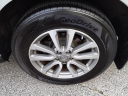 Thumbnail image of 2016 Nissan Pathfinder at Mathews Nissan
