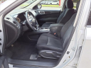Thumbnail image of 2016 Nissan Pathfinder at Mathews Nissan