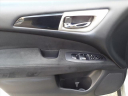 Thumbnail image of 2016 Nissan Pathfinder at Mathews Nissan