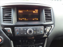 Thumbnail image of 2016 Nissan Pathfinder at Mathews Nissan