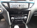 Thumbnail image of 2016 Nissan Pathfinder at Mathews Nissan