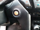 Thumbnail image of 2016 Nissan Pathfinder at Mathews Nissan