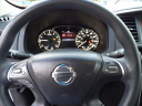Thumbnail image of 2016 Nissan Pathfinder at Mathews Nissan