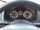 Thumbnail image of 2016 Nissan Pathfinder at Mathews Nissan