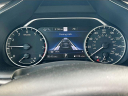 2020 Nissan Murano Platinum at Serpentini Chevrolet of Willoughby
