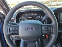 2023 Ford F-150 XL at Mitchell Buick GMC