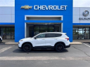 Thumbnail image of 2023 Hyundai SANTA FE at Auffenberg Chevrolet Buick GMC
