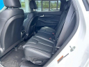 2023 Hyundai SANTA FE XRT at Auffenberg Chevrolet Buick GMC