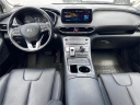 Thumbnail image of 2023 Hyundai SANTA FE at Auffenberg Chevrolet Buick GMC