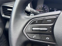 Thumbnail image of 2023 Hyundai SANTA FE at Auffenberg Chevrolet Buick GMC