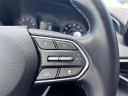 Thumbnail image of 2023 Hyundai SANTA FE at Auffenberg Chevrolet Buick GMC