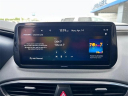 Thumbnail image of 2023 Hyundai SANTA FE at Auffenberg Chevrolet Buick GMC