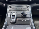 Thumbnail image of 2023 Hyundai SANTA FE at Auffenberg Chevrolet Buick GMC