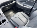 Thumbnail image of 2023 Hyundai SANTA FE at Auffenberg Chevrolet Buick GMC
