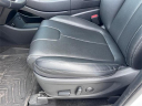 Thumbnail image of 2023 Hyundai SANTA FE at Auffenberg Chevrolet Buick GMC