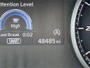 Thumbnail image of 2023 Hyundai SANTA FE at Auffenberg Chevrolet Buick GMC