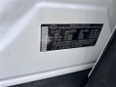 Thumbnail image of 2023 Hyundai SANTA FE at Auffenberg Chevrolet Buick GMC