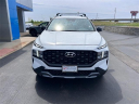Thumbnail image of 2023 Hyundai SANTA FE at Auffenberg Chevrolet Buick GMC