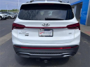 Thumbnail image of 2023 Hyundai SANTA FE at Auffenberg Chevrolet Buick GMC