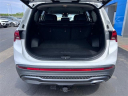 Thumbnail image of 2023 Hyundai SANTA FE at Auffenberg Chevrolet Buick GMC