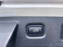 Thumbnail image of 2023 Hyundai SANTA FE at Auffenberg Chevrolet Buick GMC