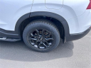 Thumbnail image of 2023 Hyundai SANTA FE at Auffenberg Chevrolet Buick GMC