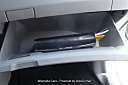 Thumbnail image of 2009 Toyota Corolla at Westside Cars