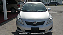 Thumbnail image of 2009 Toyota Corolla at Westside Cars