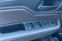 2022 Honda Odyssey EX-L at Power Honda