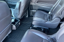 Thumbnail image of 2022 Honda Odyssey at Power Honda