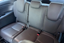 Thumbnail image of 2022 Honda Odyssey at Power Honda
