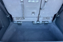 Thumbnail image of 2022 Honda Odyssey at Power Honda
